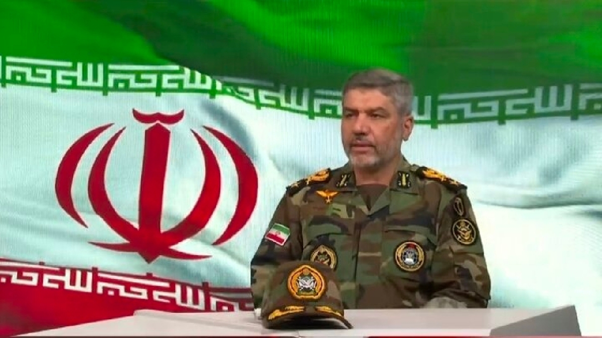 باشگاه خبرنگاران -در جنگ اخیر بیش از ۴۰ نقطه نظامی راهبردی دشمن در سرزمین‌های اشغالی هدف ارتش قرار گرفت