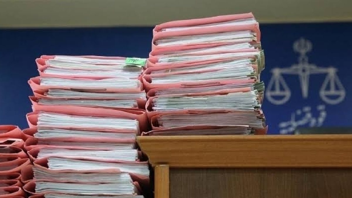 باشگاه خبرنگاران -تشریح آخرین وضعیت رسیدگی به پرونده‌های حساس و ملی در شعب خاص دیوان عالی کشور