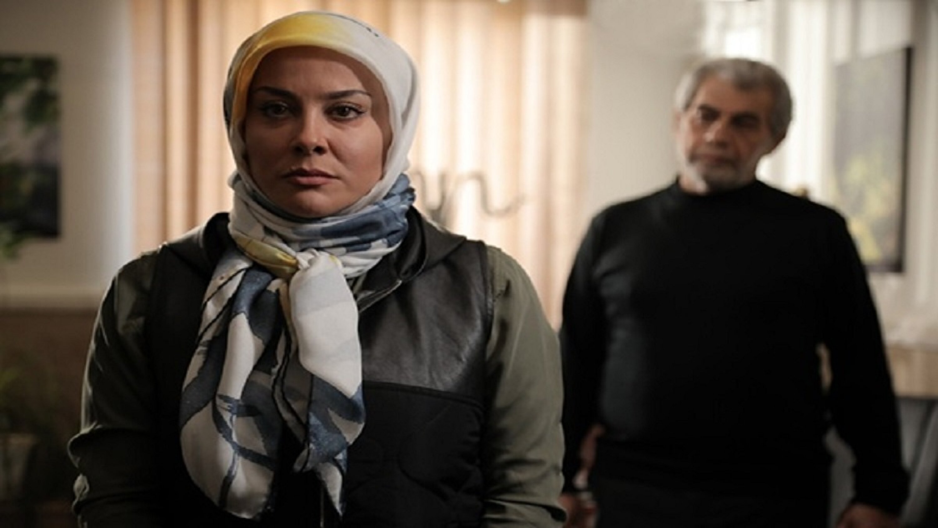 روایتی از ایثار و حماسه در سریال «مسافران شهر»