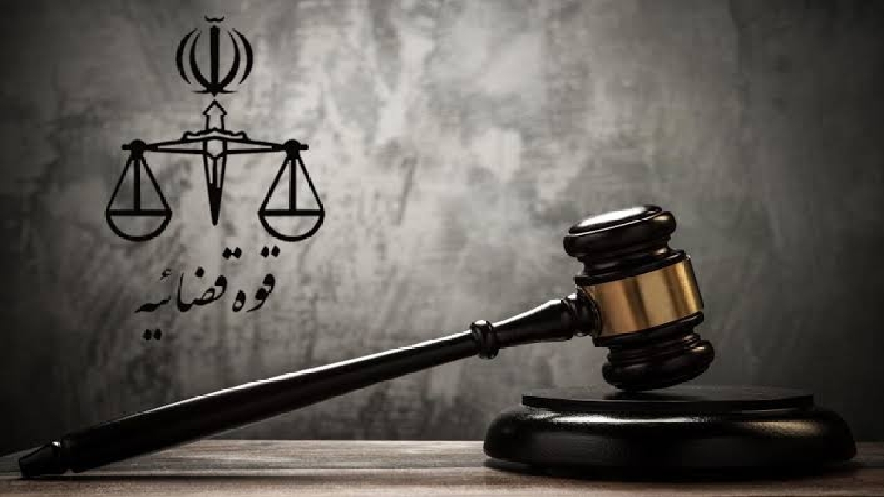 جدیدترین اخبار از توقیف اموال چهره‌های همکار دشمن آمریکایی-صهیونیستی