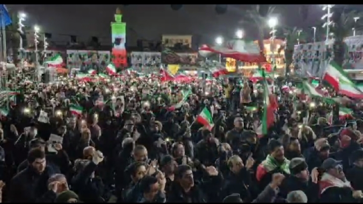 باشگاه خبرنگاران -قرار بیست دوم؛ اینجا رشت و مادری که گلی گم کرده و می‌جوید او را