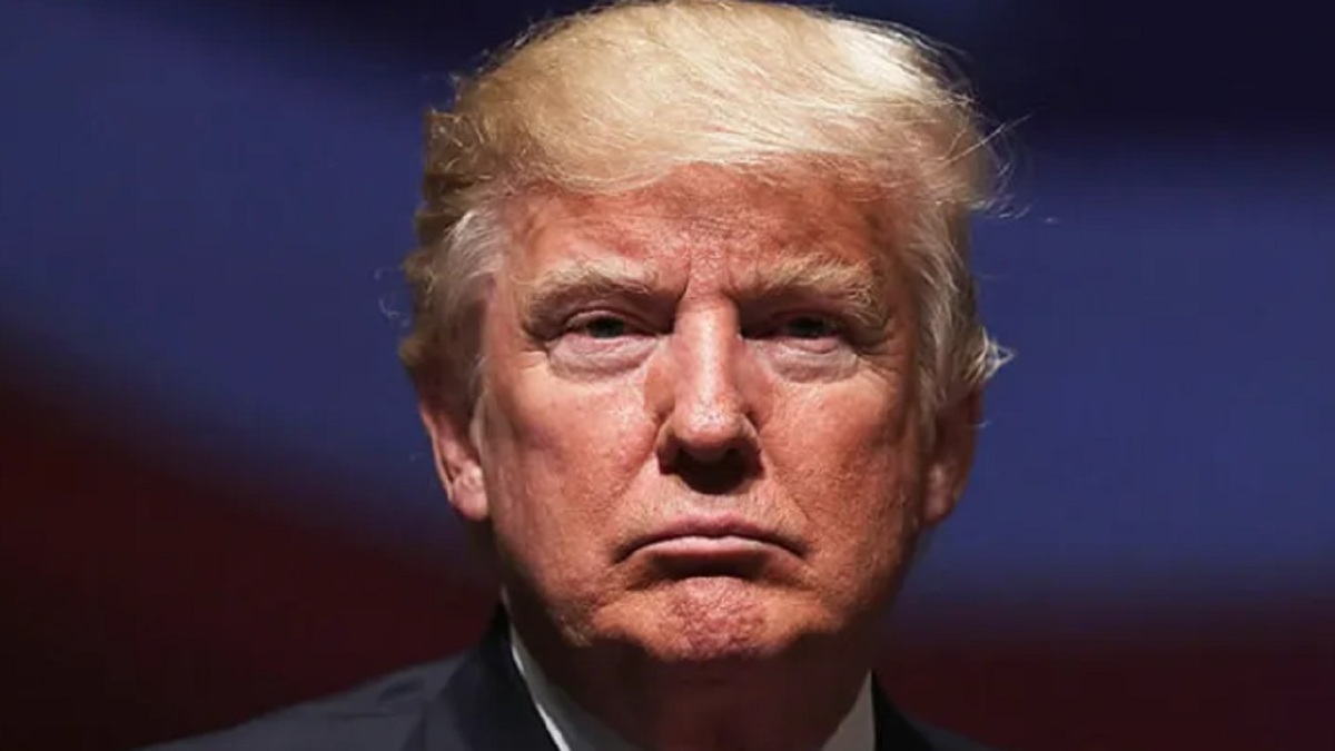 باشگاه خبرنگاران -کتابی که باید ترامپ قبل از جنگ با ایران می‌خواند!