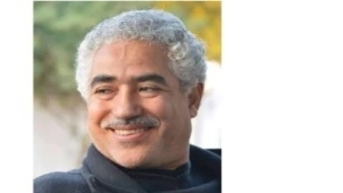 باشگاه خبرنگاران -بازیگر پیشکسوت سینمای تونس: ننگ بر ما اگر محور مقاومت را تنها بگذاریم
