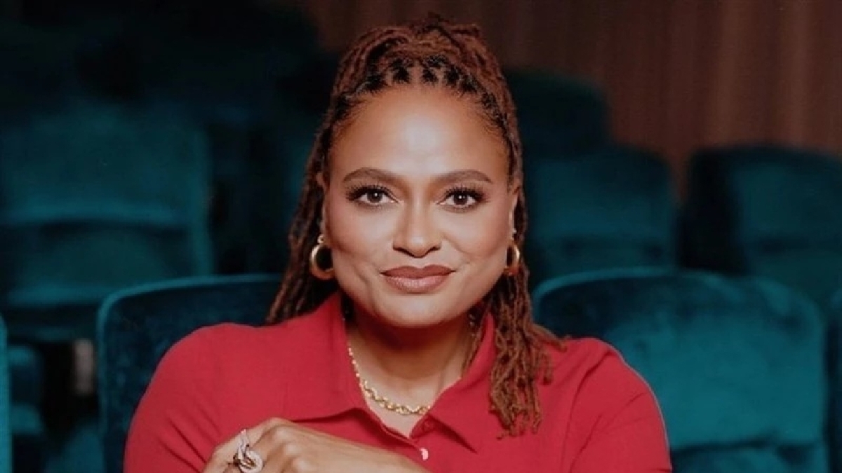 باشگاه خبرنگاران -واکنش فیلمساز هالیوودی به شهادت کودکان ایرانی