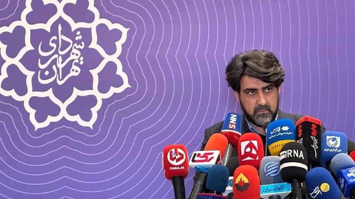 باشگاه خبرنگاران -۲۴۰۰۰ واحد مسکونی آسیب دیده در جنگ نیازمند تعمیر یا بازسازی