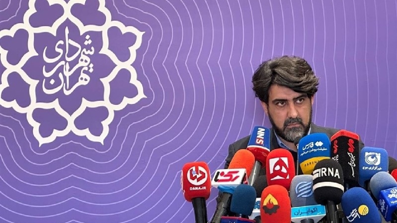 ۲۴۰۰۰ واحد مسکونی آسیب دیده در جنگ نیازمند تعمیر یا بازسازی