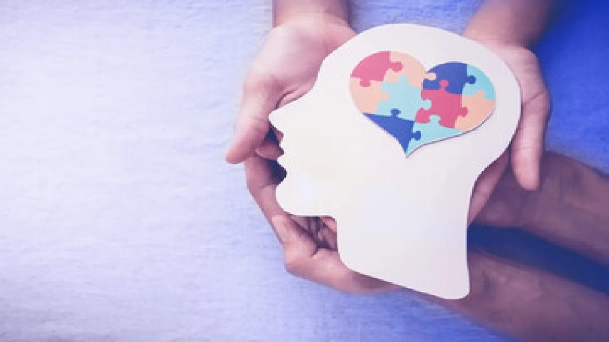 باشگاه خبرنگاران -مدیریت اخبار در بحران برای حفظ سلامت روان خانواده‌ها