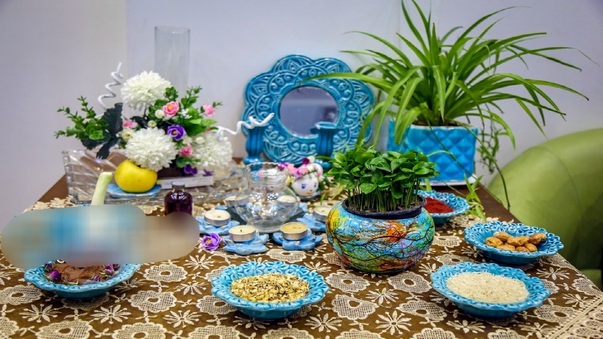 باشگاه خبرنگاران -دل‌هایی نو، بهاری متفاوت/ قصه‌ای تازه در نوروز با نوید زندگی و امید 