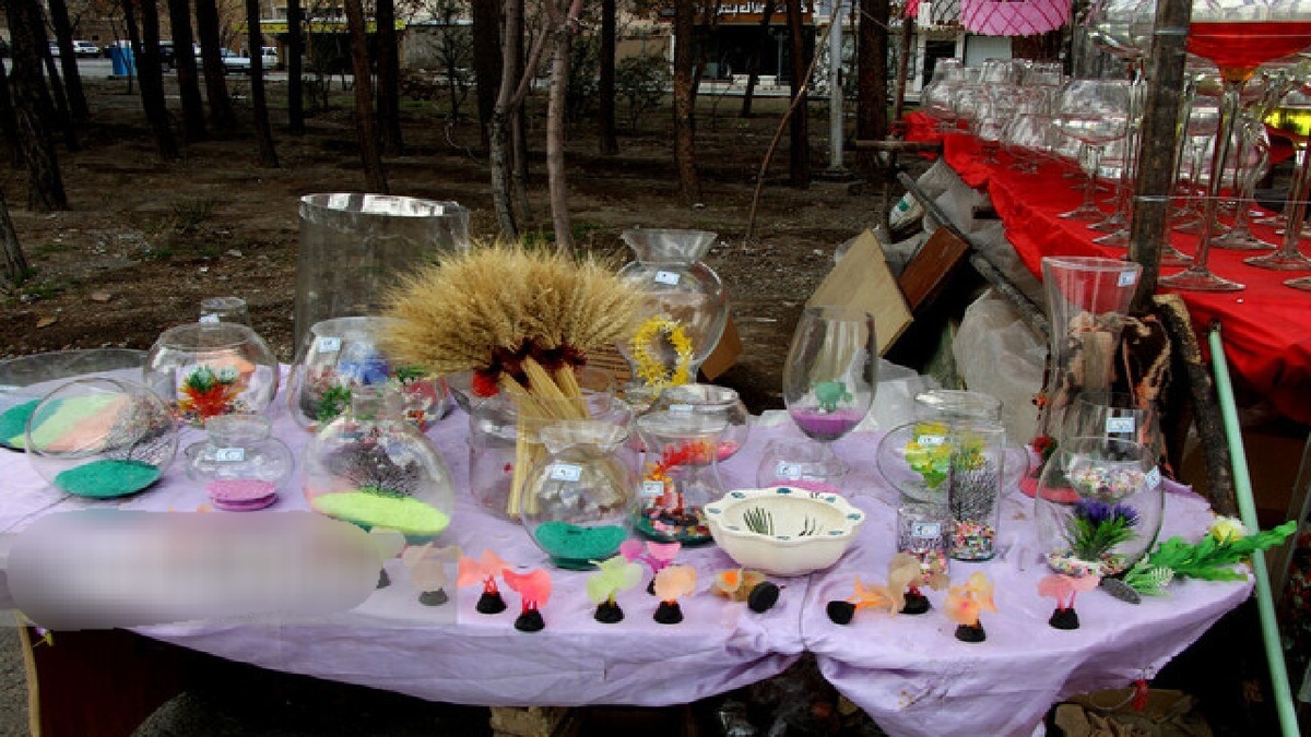 باشگاه خبرنگاران -تلخ‌ترین نوروزهای تاریخ ایران کدامند؟