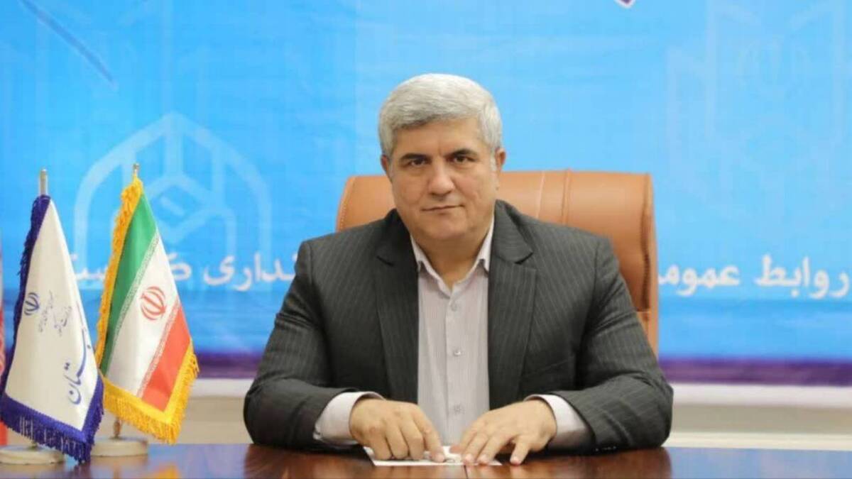 باشگاه خبرنگاران -نتیجه نهایی احراز صلاحیت داوطلبان شورا‌های شهری کردستان اعلام شد