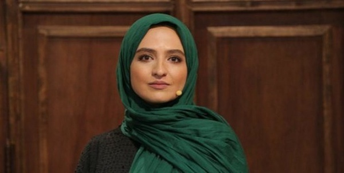 باشگاه خبرنگاران -گلاره عباسی: «مرا به نخل آویزان کنید، به وطن خیانت نمی‌کنم»