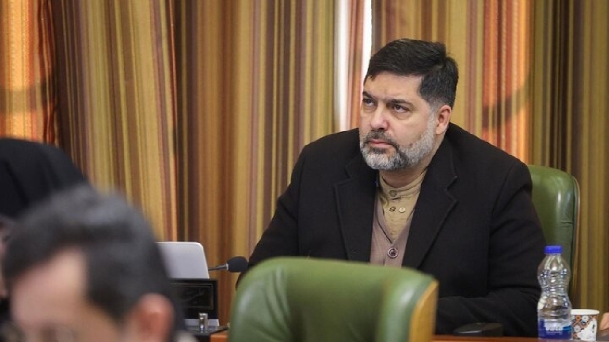 باشگاه خبرنگاران -نامگذاری یک معبر اصلی در تهران به نام «شهید امام خامنه‌ای»