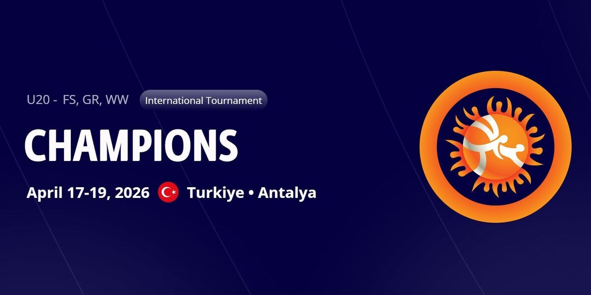 باشگاه خبرنگاران -کسب ۴ نشان رنگارنگ نمایندگان ایران در روز دوم