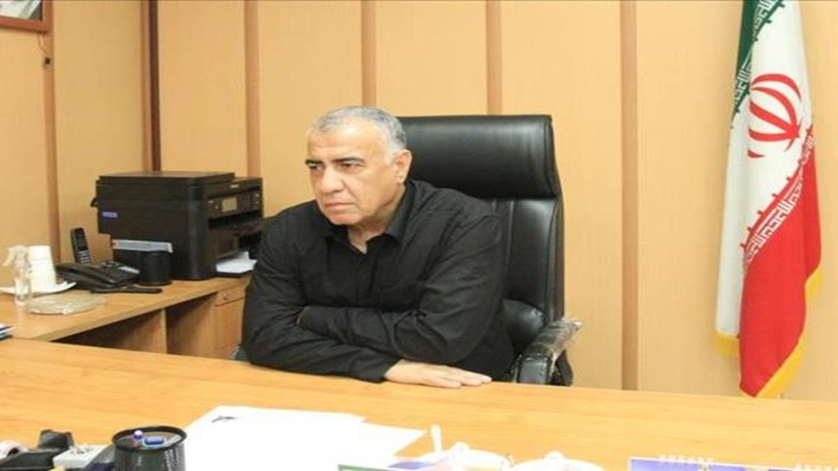 باشگاه خبرنگاران -کشوری فرد: بازیکنان تا پایان لیگ برتر بیست و پنجم معتبر است