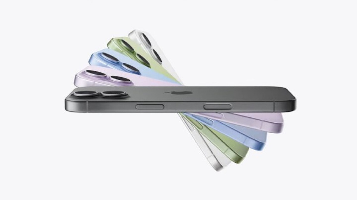 باشگاه خبرنگاران -بروز یک مشکل اساسی برای آیفون تاشو اپل