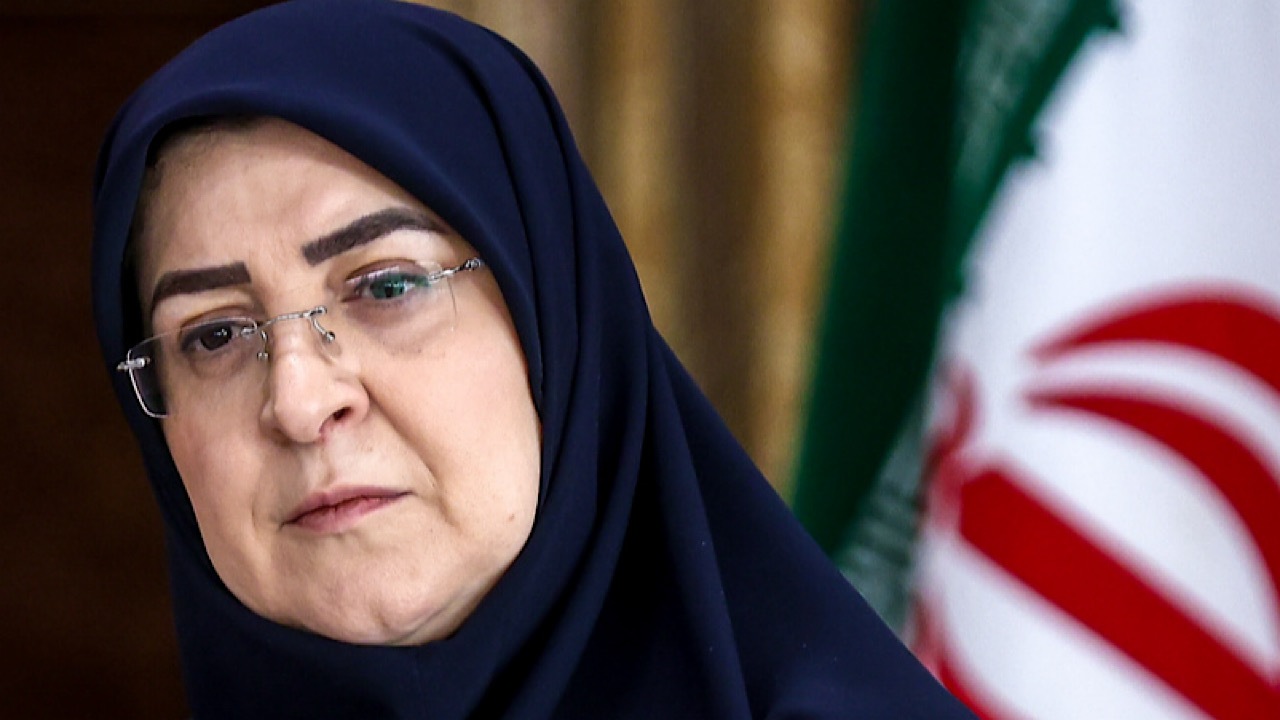 مهاجرانی: اسکان رایگان آسیب‌دیدگان حملات ادامه دارد