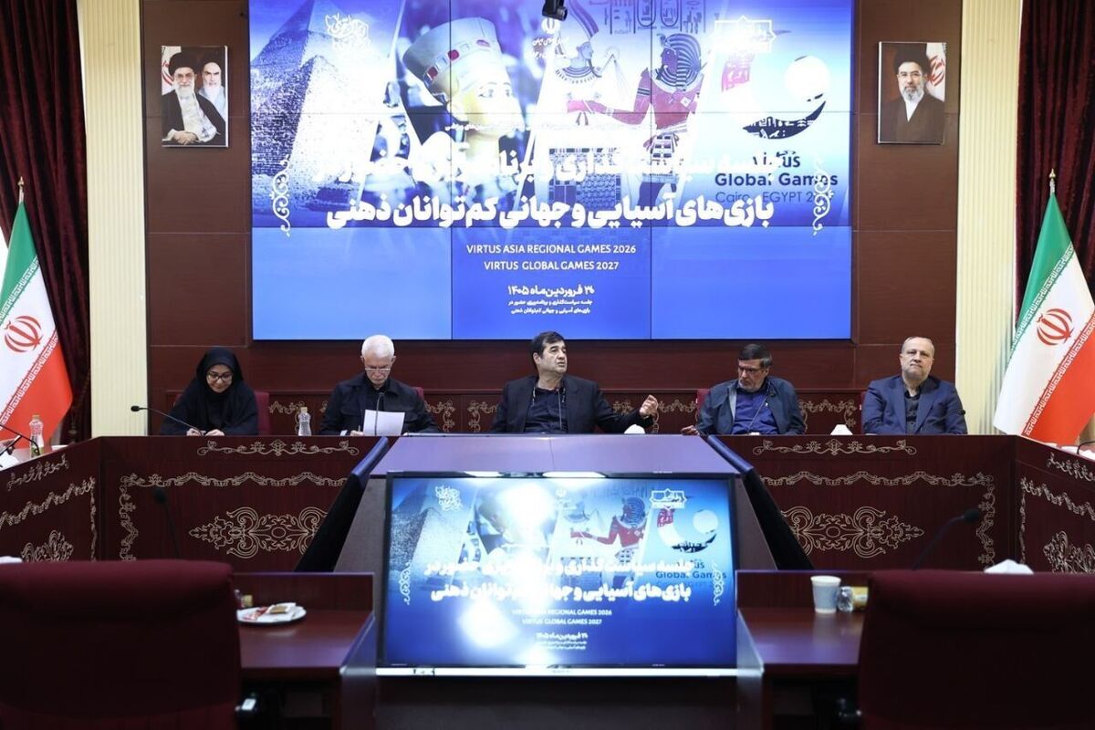 باشگاه خبرنگاران -بازی‌های آسیایی تایلند مقدمه حضور پرقدرت در جهانی مصر