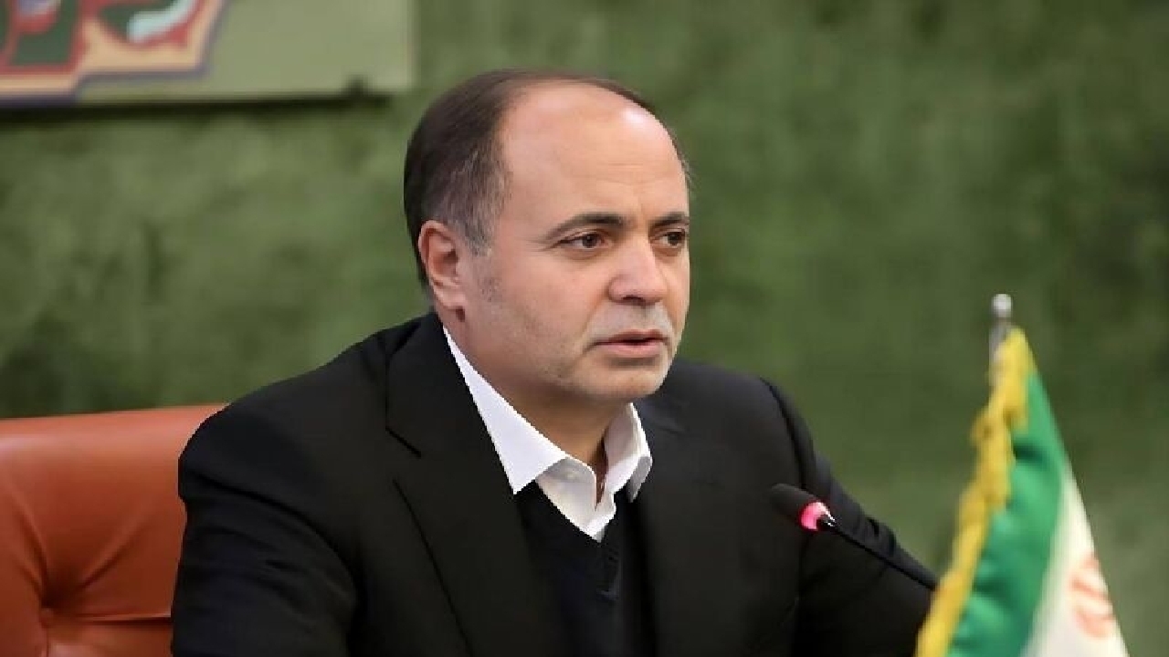 هدف قرار دادن منابع طبیعی، اقدام تروریستی علیه امنیت زیستی است