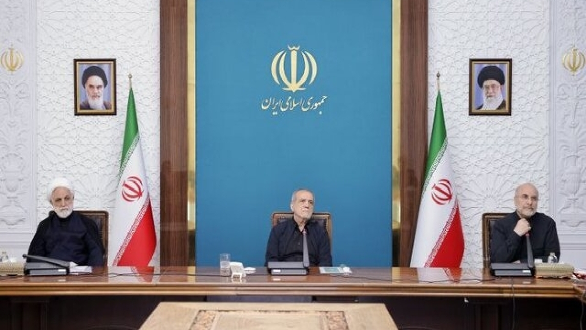 باشگاه خبرنگاران -درخواست شورای هماهنگی اقتصادی سران قوا از ایرانیان خارج و داخل کشور