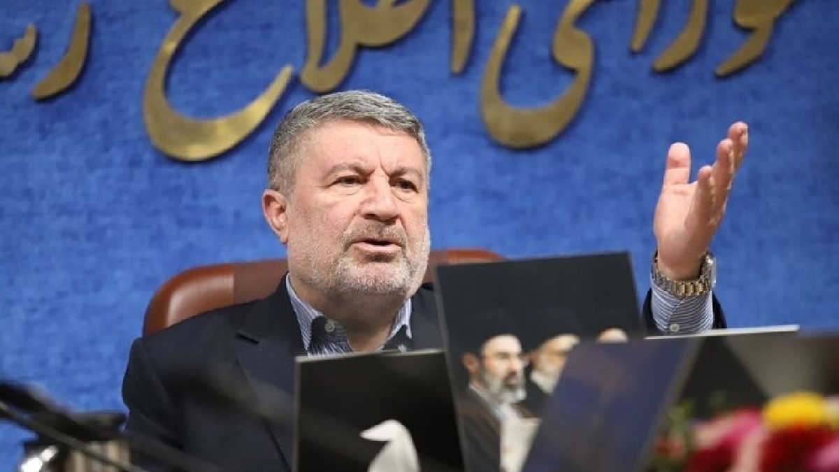 باشگاه خبرنگاران -حقانیت ایران و دروغ‌گویی دشمن با نقش‌آفرینی رسانه‌ها ثابت شد