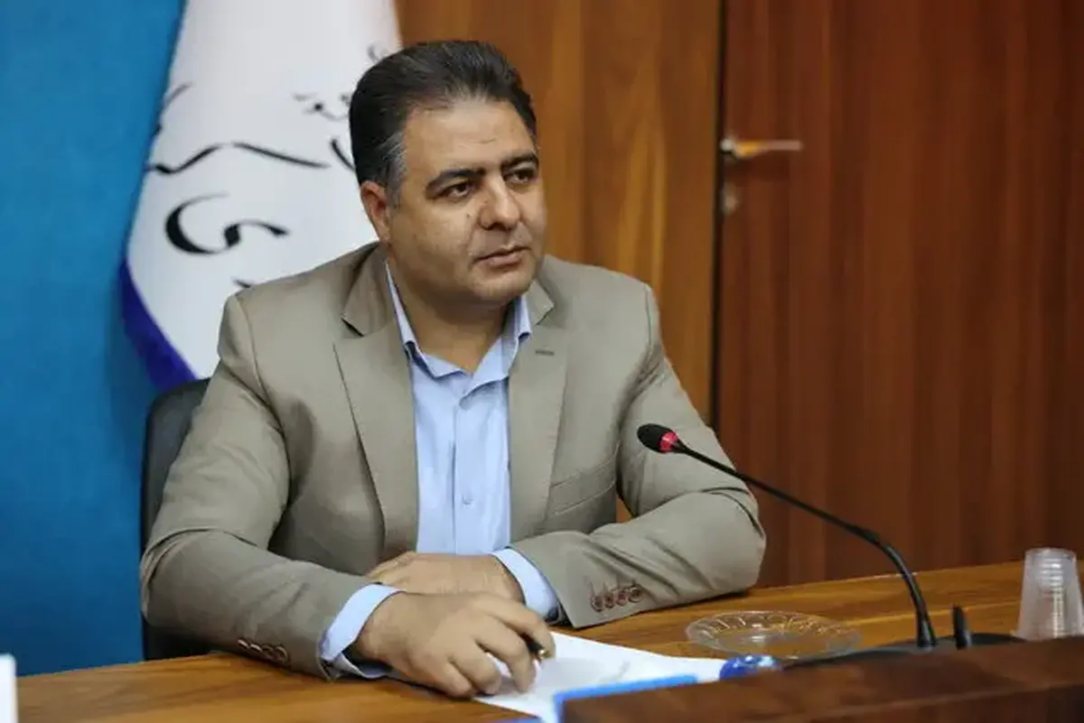 باشگاه خبرنگاران -فرآیند‌های انتخابات در استان کرمان به قوت خود باقیست