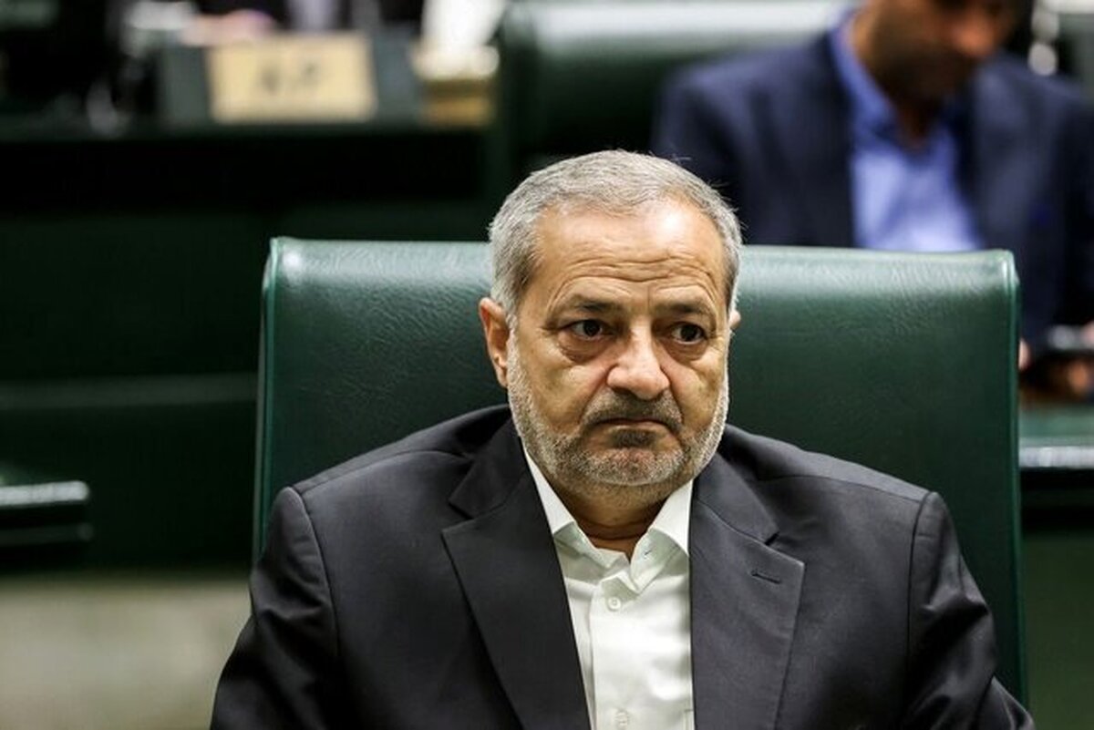 باشگاه خبرنگاران -بهبود شرایط معیشتی معلمان از اولویت‌های وزارت آموزش و پرورش است