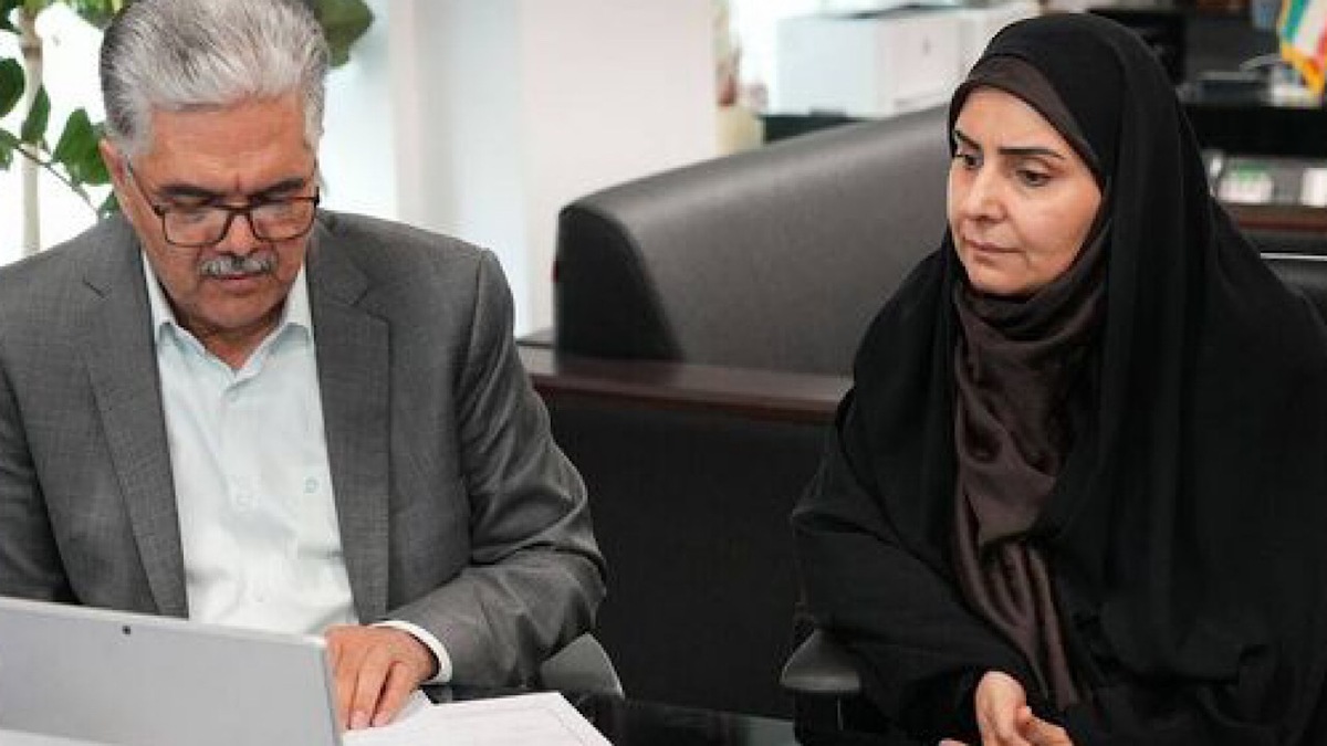 باشگاه خبرنگاران -تصویب دستورالعمل انتقال حق توسعه و طرح جامع بوکان