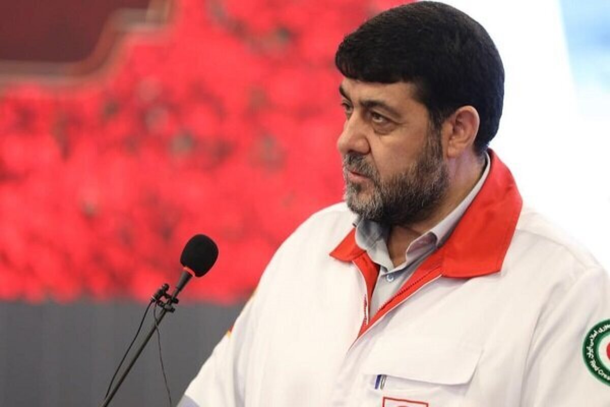 باشگاه خبرنگاران -حمایت قاطع صلیب سرخ از غیرنظامیان ضروری است