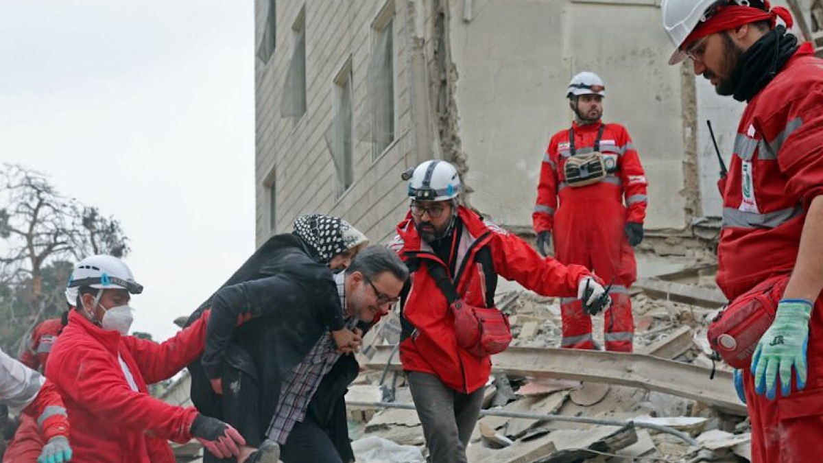 باشگاه خبرنگاران -کارنامه خونین ترامپ؛ ۲۰۸ شهید و ۱۵۳۳ مصدوم زیر ۱۸ سال