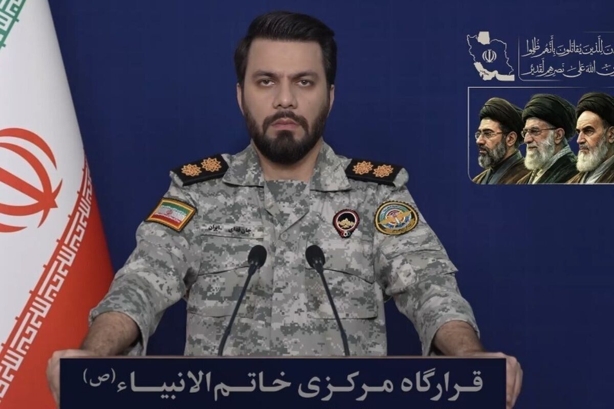 باشگاه خبرنگاران -جزئیات روز بیست وسوم عملیات وعده صادق۴