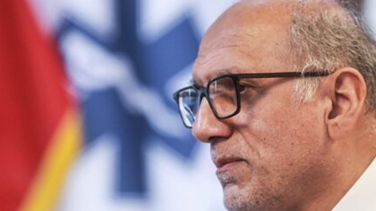 باشگاه خبرنگاران -میعادفر: کودکان و زنان؛ قربانیان اصلی جنگ رمضان هستند