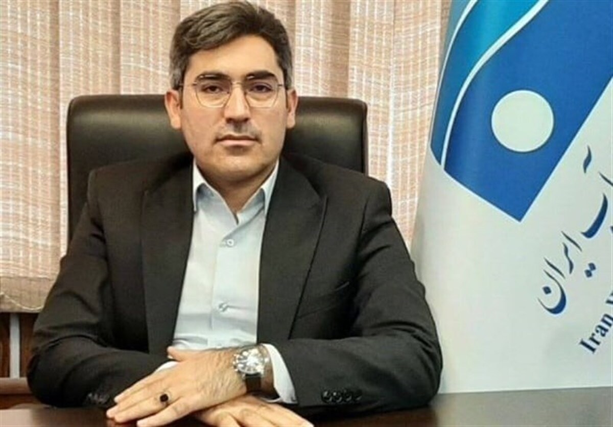 باشگاه خبرنگاران -مسافران نوروزی تا پایان هفته در حاشیه رودخانه ها توقف نکنند