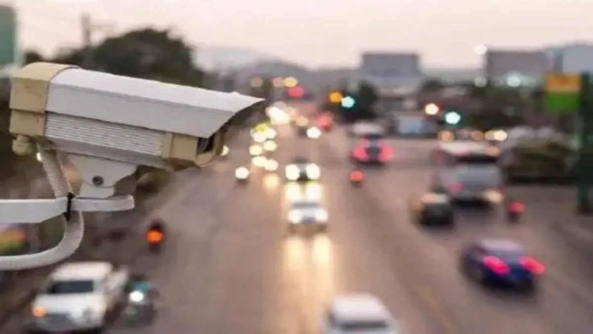 باشگاه خبرنگاران -سردرگمی راننده یاسوجی از ثبت جریمه اشتباه