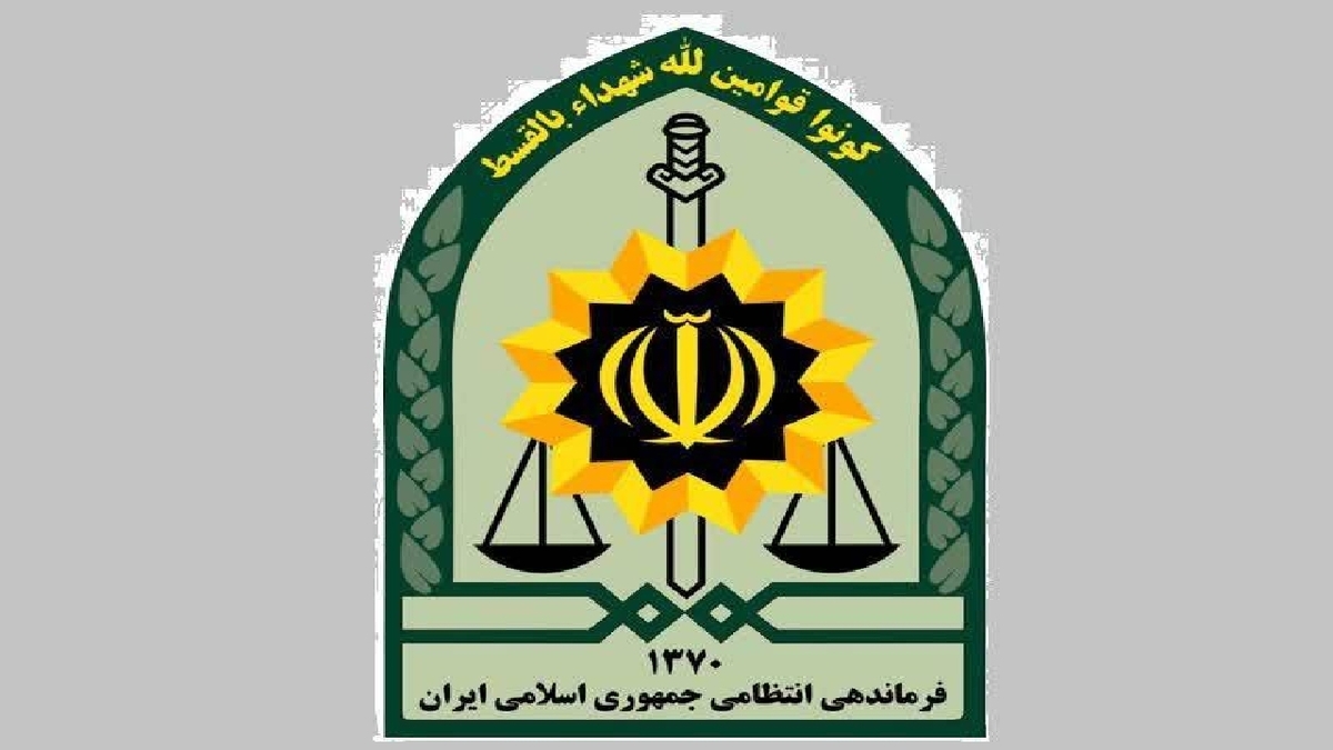 باشگاه خبرنگاران -شناسایی و دستگیری ۴۶۶ مخل امنیت و فعال در فضای مجازی