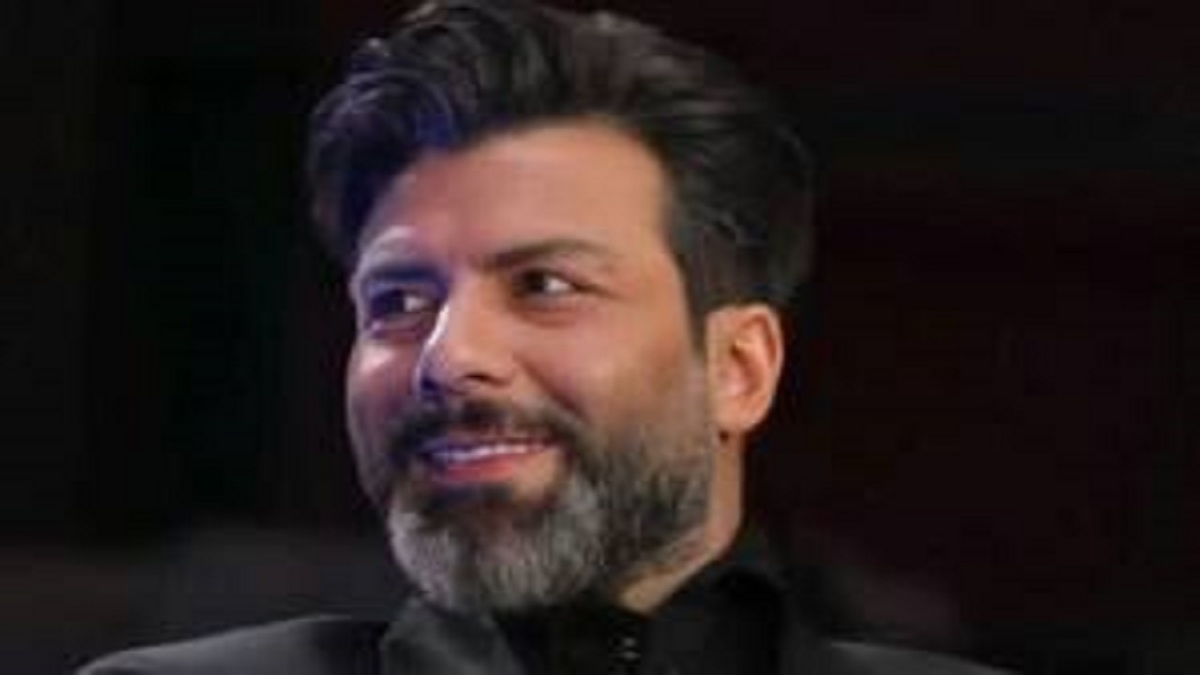 باشگاه خبرنگاران -فرشتگان میناب؛ وطن‌پرستان گریستند و وطن‌فروشان رقصیدند