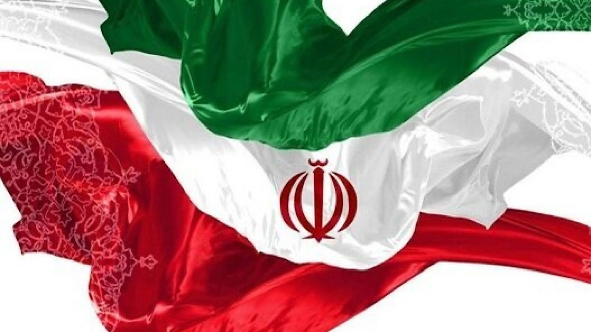 باشگاه خبرنگاران -بیشتر از ترامپ مردم ایران غیرقابل پیش‌بینی هستند