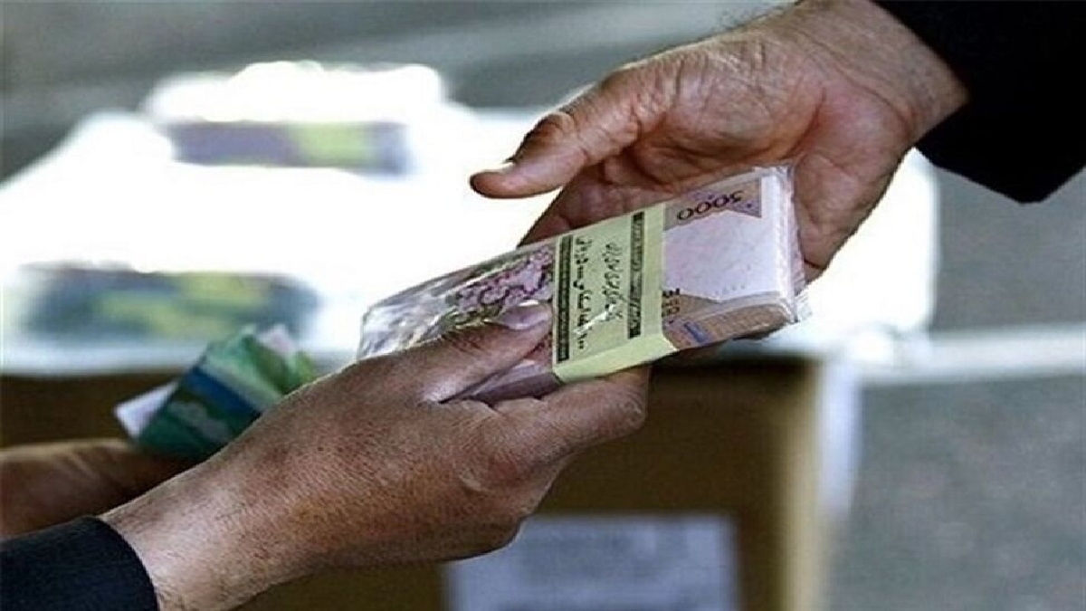 باشگاه خبرنگاران -مبلغ مستمری سال ۱۴۰۵ خانوار‌های تحت پوشش بهزیستی و کمیته امداد مشخص شد