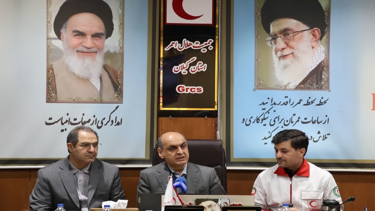 باشگاه خبرنگاران -ایران بعد از جنگ قوی‌تر خواهد شد