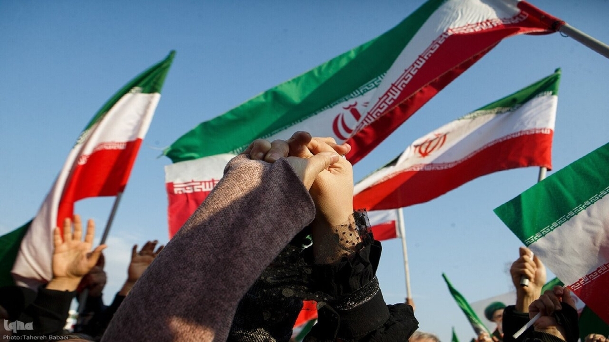 باشگاه خبرنگاران -قرآن درباره این روزهای جنگ‌ ایران چه می‌گوید؟