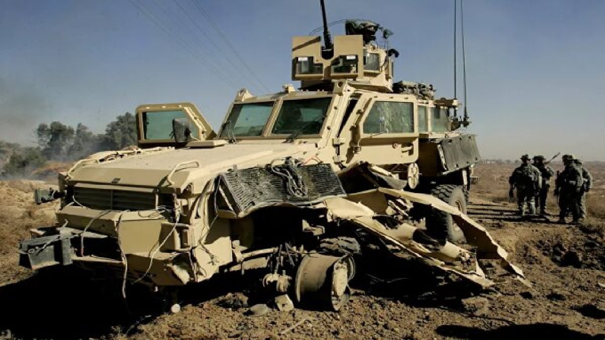 باشگاه خبرنگاران -موشک‌باران پایگاه‌های آمریکا؛ خاطره‌ برای ایران، آرزویی برای جهان!