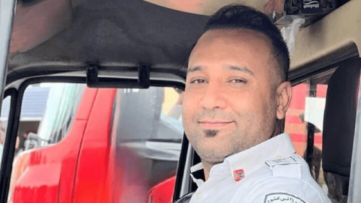 باشگاه خبرنگاران -از اورژانس تا افلاک