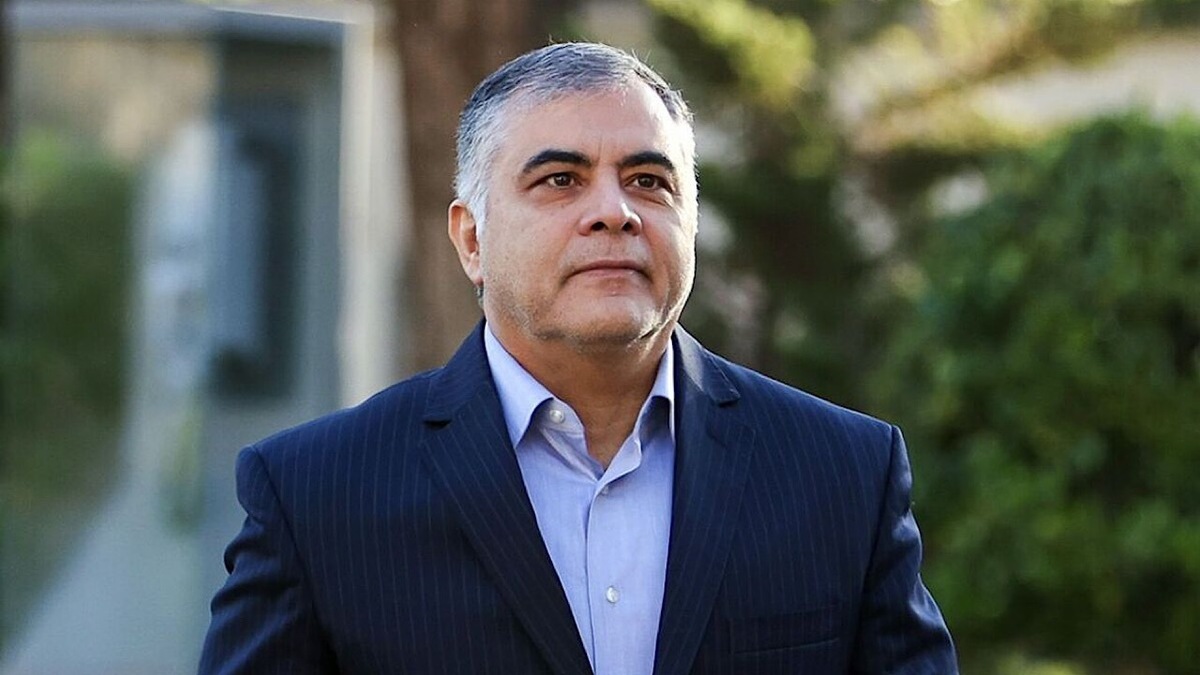 باشگاه خبرنگاران -وزیر نفت خواستار محکومیت حمله‌ها به تأسیسات صنعت نفت ایران شد