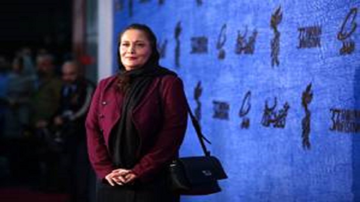 باشگاه خبرنگاران -آزمون بزرگ تاریخ؛ فریب «لباس ناجی» دشمن را نخوریم