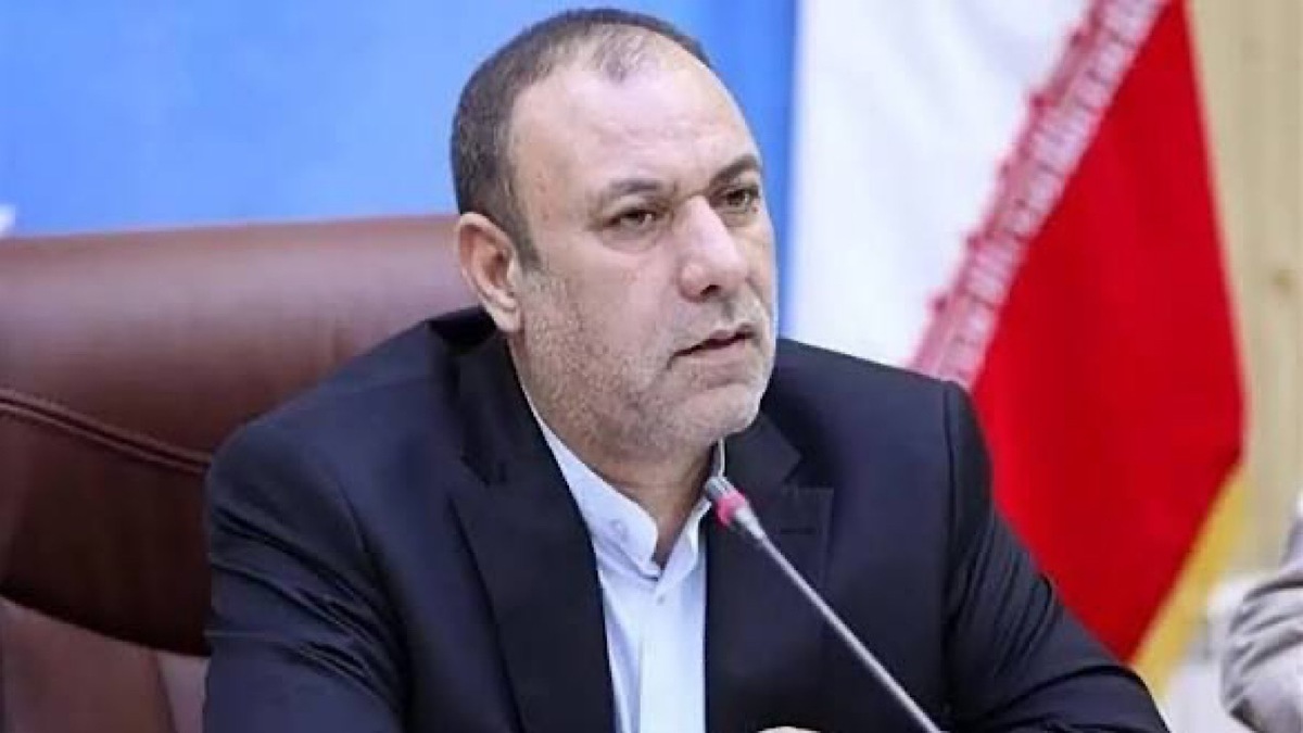 باشگاه خبرنگاران -حفظ کرامت شهروندان آسیب دیده از جنگ، خط قرمز دولت است