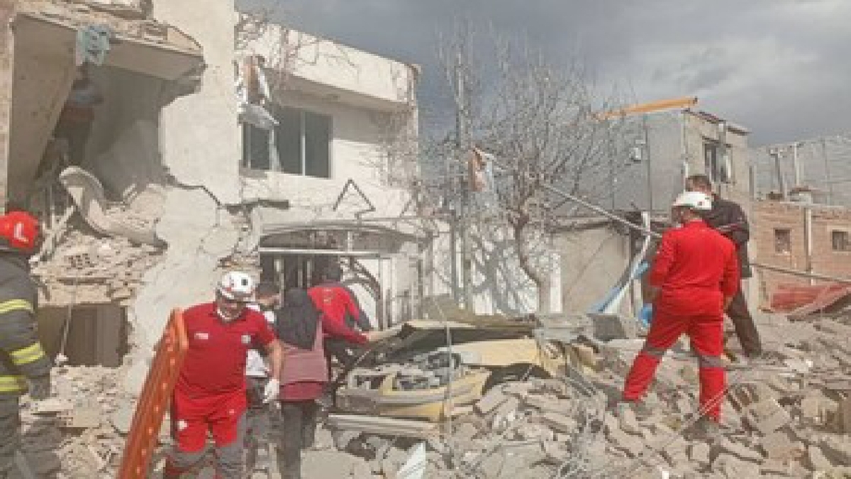 باشگاه خبرنگاران -جوانمردی و وفاداری، ایران را جای بهتری برای زیستن کرده است