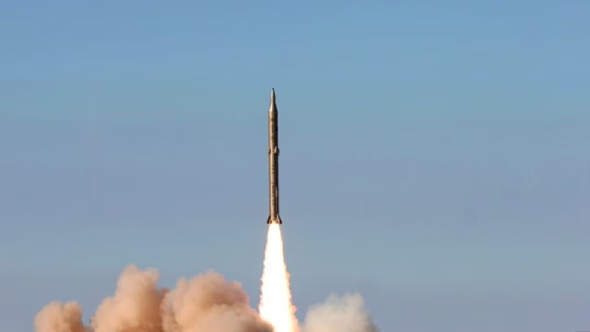 باشگاه خبرنگاران -اجرای موج ۸۰ عملیات وعده صادق ۴ با رمز یا شدید القوا