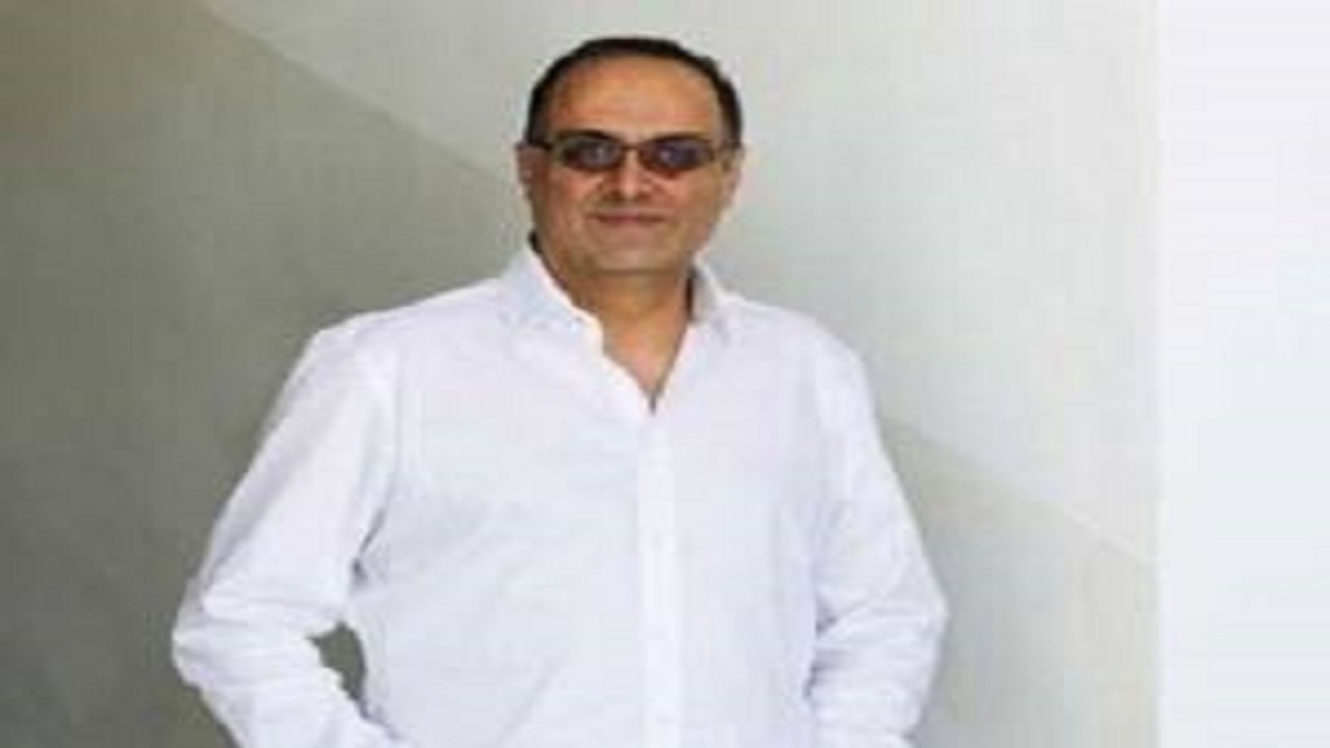 باشگاه خبرنگاران -از تغییر نام خلیج‌فارس غیرتی می‌شوید، اما تهدید مرز‌ها را توجیه می‌کنید!