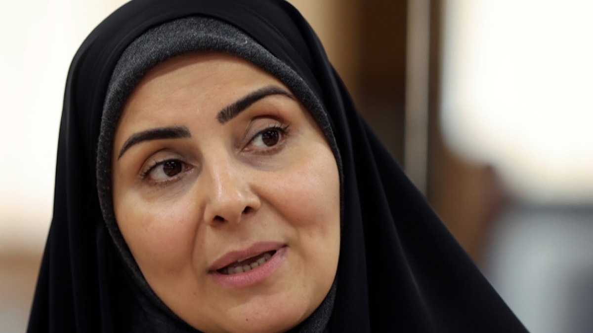 باشگاه خبرنگاران -وزیر راه و شهرسازی جنایت رژیم صهیونیستی و آمریکا در بندر دیر بوشهر را محکوم کرد