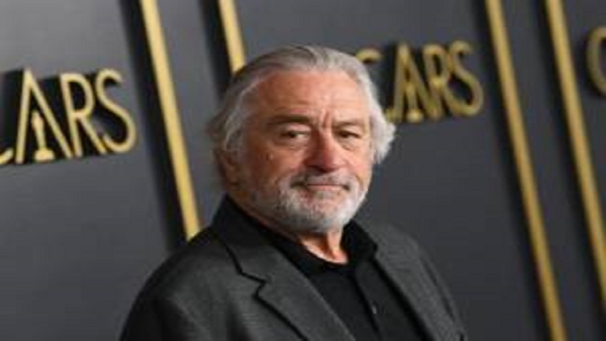 باشگاه خبرنگاران -تفکرات پادشاه‌گونه ترامپ نژادپرستانه است