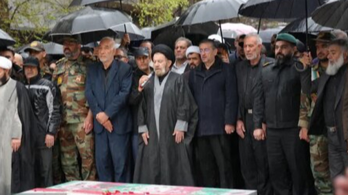 باشگاه خبرنگاران -ایثار بی‌وقفه مدافعان سلامت؛ ۲۳ شهید و ۱۱۲ مصدوم در راه خدمت به مردم